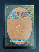 Test Print - M15 - Crippling Blight