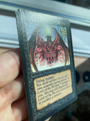 Lord of the Pit (LEA)