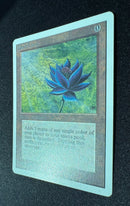 Black Lotus (UNL)