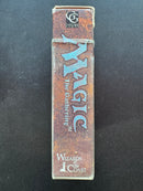 Alpha Starter Deck Box - Empty (LEA)