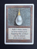 Mox Pearl - Unlimited Edition