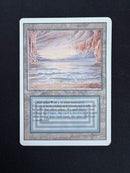 Underground Sea (REV)