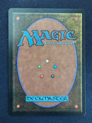 Tropical Island (REV)