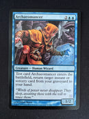 Test Print - M15 - Archaeomancer