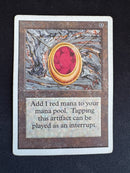 Mox Ruby (UNL)