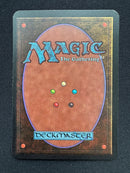 Vesuvan Doppelganger (LEA)