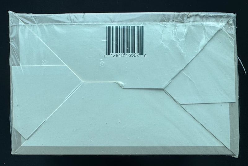 Antiquities Booster Box (ATQ)