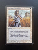 Swords to Plowshares (LEA)