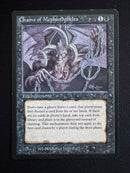 Chains of Mephistopheles (LEG)