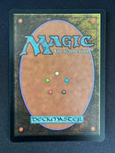 Test Print - M15 - Archaeomancer