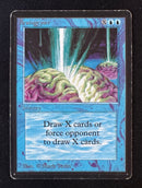 Braingeyser - Beta Edition