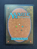 Lion's Eye Diamond (MIR)