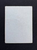 Minotaur [Hurloon Minotaur] (Gamma Playtest)