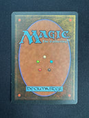 All Hallow's Eve (LEG)