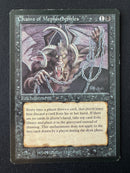Chains of Mephistopheles - Legends