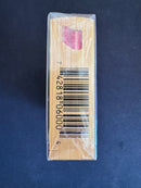 Beta Starter Deck (LEB)