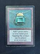 Mox Emerald (LEB)