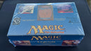 Legends Booster Box