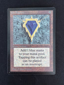 Mox Sapphire (LEB)
