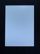 Demonic Tutor - Artist Proof (LEB-AP)