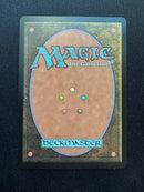 Polluted Delta Foil (ONS)