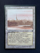 Karakas - Legends
