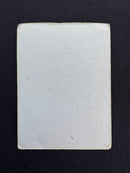 Earthbind (Gamma Playtest)