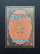 Volcanic Island (LEB)