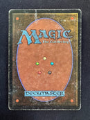 Mox Pearl - Unlimited Edition