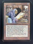 Library of Leng (LEA)