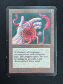 Nevinyrral's Disk (LEA)