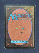 Mox Jet - Beta Edition