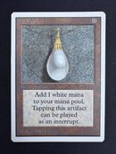 Mox Pearl - Unlimited Edition