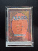 Beta Starter Deck (LEB)