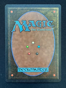 Dancing Scimitar (ARN)