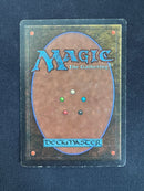 Old Man of the Sea (ARN)