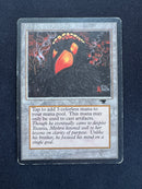 Mishra's Workshop (ATQ)