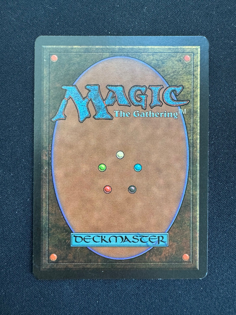 Psionic Blast (LEB)