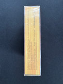 Beta Starter Deck (LEB)