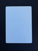 Mishra's Workshop (ATQ-AP)