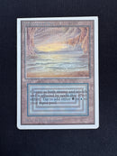 Underground Sea (UNL)