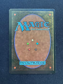 Underground Sea (REV)