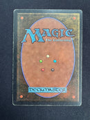 Library of Alexandria (ARN)