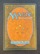 Plateau - Revised Edition Foreign Black Border (FBB)