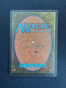 Swords to Plowshares (SUMMER)