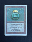 Mox Emerald (UNL)