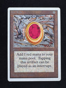 Mox Ruby (UNL)