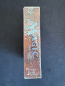 Beta Starter Deck (LEB)