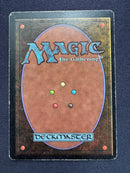 Black Lotus - Unlimited Edition