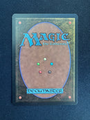 Lightning Bolt (LEB)